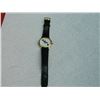 Image 2 : WATCH - DOG THEME - GENUINE LEATHER STRAP