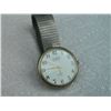 Image 2 : WATCH - GIOVANI BEVERLY HILLS - SPRING STRAP