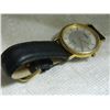 Image 2 : WATCH - LORUS