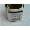 Image 2 : WATCH - MILANO - SPRING BAND STRAP