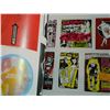 Image 3 : 1000 INDIE POSTERS - ROCK PORT - JOHN FOSTER - 2011