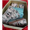 Image 1 : BOX ASSORTED PLAY MONEY
