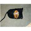 Image 2 : MUTTLUKS - THE BOOT THAT WORKS - FLEECE LINED - LARGE