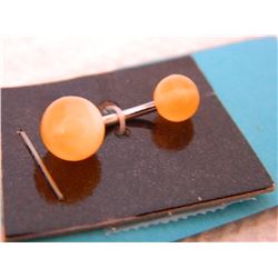 NEW BODY JEWELRY