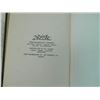 Image 3 : BOOK - MACAULAY'S ESSAY ON WARREN HASTINGS - 1924