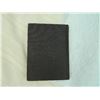 Image 7 : BOOK - MACAULAY'S ESSAY ON WARREN HASTINGS - 1924