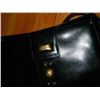 Image 2 : FROM ESTATE - PURSE - ?ST.JAMES?