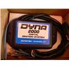 Image 2 : HARLEY DAVIDSON IGNITION - DYNA 2000 IGNITION - RETAIL ESTIMATE $400