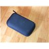 Image 3 : JUMP STARTER - TYPE S - & PORTABLE POWER BANK - WITH CASE