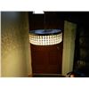 Image 2 : LED CRYSTAL PENDANT CHANDELIER - WORKING