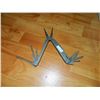 Image 1 : MULTI TOOL
