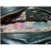 Image 7 : PURSE FROM ESTATE - ?LULU LEMMON? AS-IS - SEE PICTURES