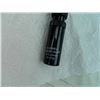 Image 3 : SCOPE - 3-7 X 20 BUSNELL SPORT VIEW 72-3720