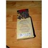 Image 2 : TIM HORTON COFFEE - 400G - ORIGINAL BLEND