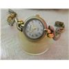 Image 3 : WATCH - ACQUA