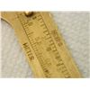 Image 4 : BRASS CALIPER