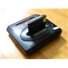 Image 2 : SEGA GENISIS CONSOLE WITH GAME - NO CORDS - UNTESTED