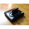 Image 3 : SEGA GENISIS CONSOLE WITH GAME - NO CORDS - UNTESTED