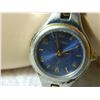 Image 3 : WATCH - FOSSIL - WATCH BAND NEEDS REPAIR  - ES9644