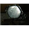 Image 4 : WATCH - FOSSIL - WATCH BAND NEEDS REPAIR  - ES9644