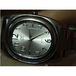 WATCH - "N"?