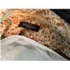 Image 5 : FROM ESTATE - PURSE - ?D-FUSION?