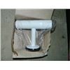 Image 1 : NEW JEWELRY DISPLAY STAND - FOR BRACELETS, NECKLACES, CHAINS