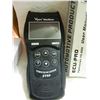 Image 2 : VGATE MAXI SCANNER - VS890 - VEHICLE SCANNER - ETOP WITH BOOK