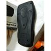 Image 3 : VGATE MAXI SCANNER - VS890 - VEHICLE SCANNER - ETOP WITH BOOK