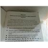 Image 4 : VGATE MAXI SCANNER - VS890 - VEHICLE SCANNER - ETOP WITH BOOK
