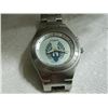 Image 2 : WATCH - FOSSIL