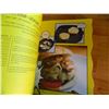 Image 4 : BOOK - THE BURGER Ka-POW!!