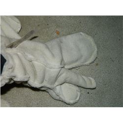 NEW BOG GLOVE/MITTEN - 50-9-111 - XL - 100% ACRYLIC