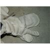 Image 1 : NEW BOG GLOVE/MITTEN - 50-9-111 - XL - 100% ACRYLIC