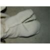 Image 2 : NEW BOG GLOVE/MITTEN - 50-9-111 - XL - 100% ACRYLIC