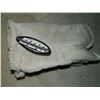 Image 3 : NEW BOG GLOVE/MITTEN - 50-9-111 - XL - 100% ACRYLIC