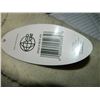 Image 4 : NEW BOG GLOVE/MITTEN - 50-9-111 - XL - 100% ACRYLIC