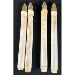 31 (Rob Zombie 2016) - Great Hall Battery Operated Candles