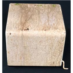 31 (Rob Zombie 2016) - Towel Dispenser From Gas Station Bathroom