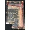 Image 1 : 12 Monkeys (1995) - Elaborate Clipboard Set Prop
