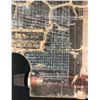Image 2 : 12 Monkeys (1995) - Elaborate Clipboard Set Prop
