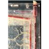Image 4 : 12 Monkeys (1995) - Elaborate Clipboard Set Prop