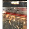 Image 9 : 12 Monkeys (1995) - Elaborate Clipboard Set Prop
