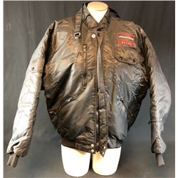 Panavision Canada Jacket