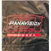 Image 2 : Panavision Canada Jacket