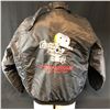 Image 3 : Panavision Canada Jacket