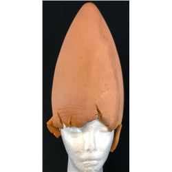 Coneheads (1993) - Screen Used Conehead
