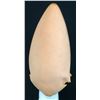 Image 3 : Coneheads (1993) - Screen Used Conehead