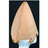 Image 4 : Coneheads (1993) - Screen Used Conehead