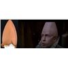 Image 6 : Coneheads (1993) - Screen Used Conehead